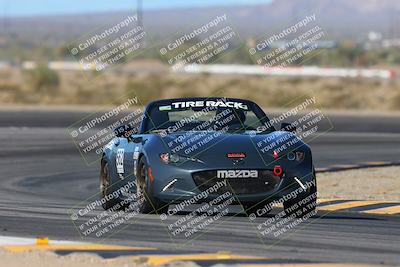 media/Mar-15-2025-Speed Ventures (Sat) [[c9b64f47cf]]/4-Black Group/Session 1 (Turn 11)/